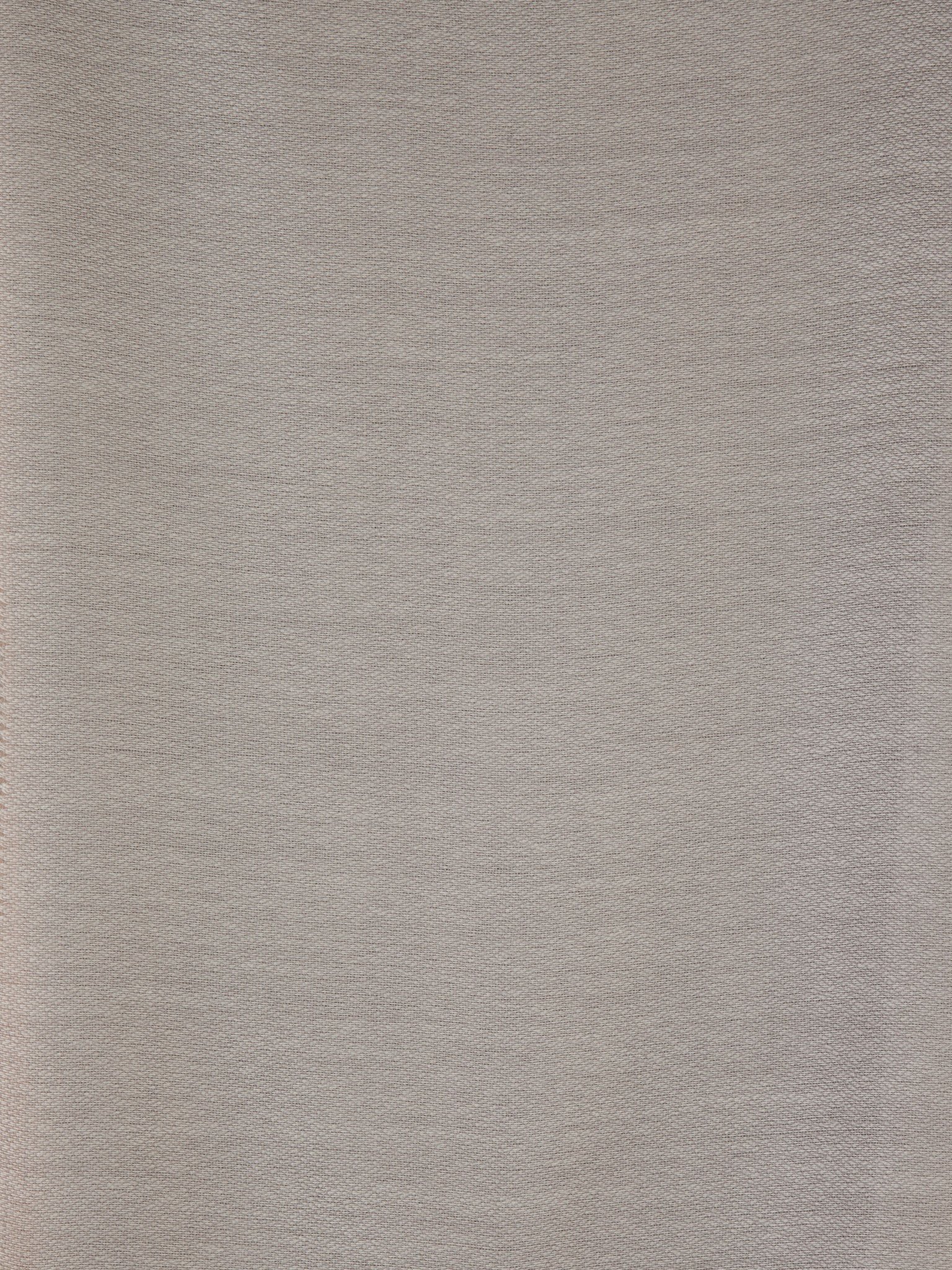 Holland & Sherry Bebe