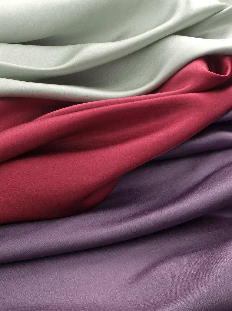 Nya Nordiska Scarlet