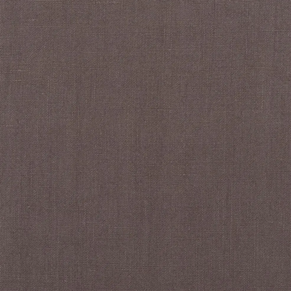 Poivre