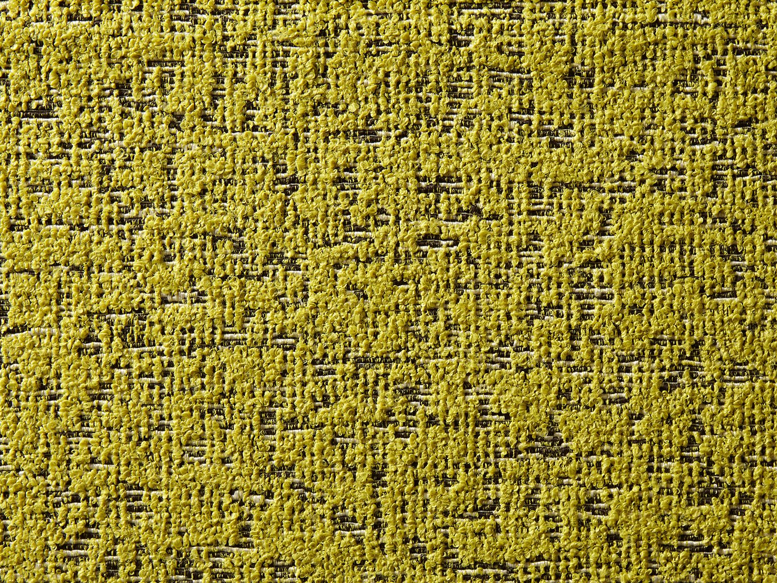 Zimmer + Rohde Gobi