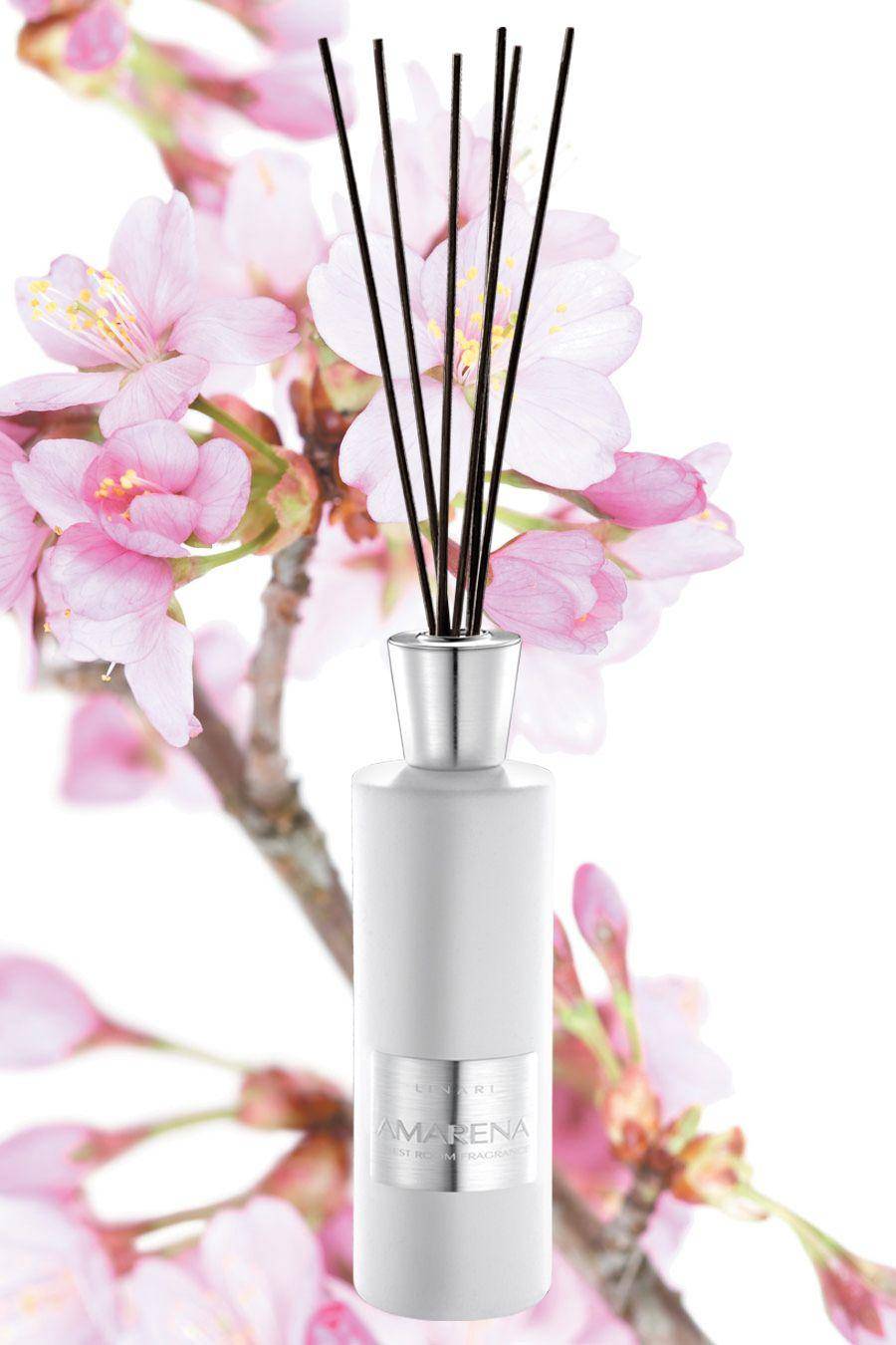 Linari Diffusor Amarena 500ml