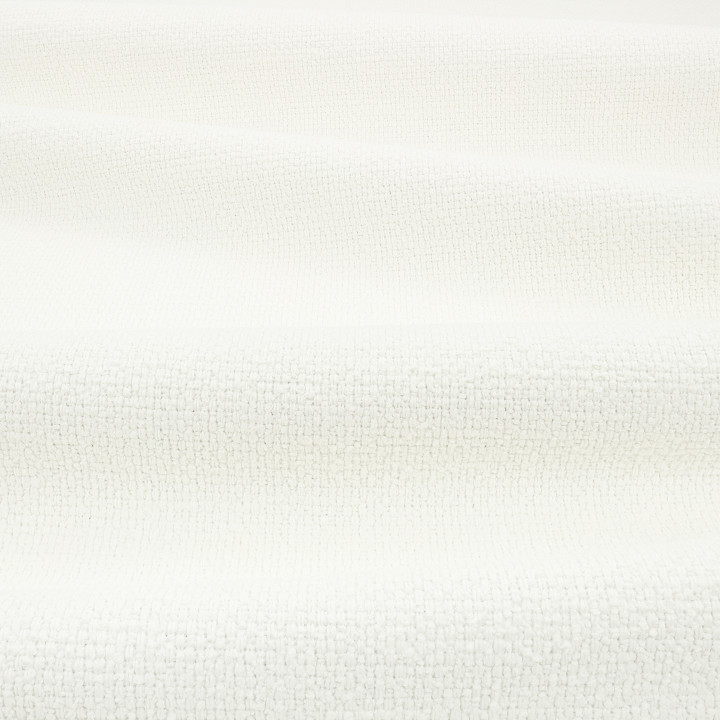 Mark Alexander Veranda Panama Mark Alexander Veranda Panama