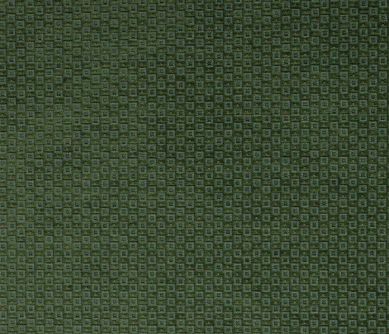 Jane Churchill Fulmar