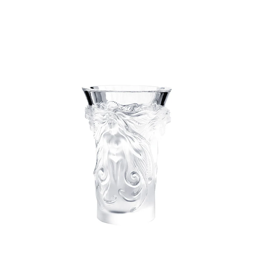 Lalique Fantasia