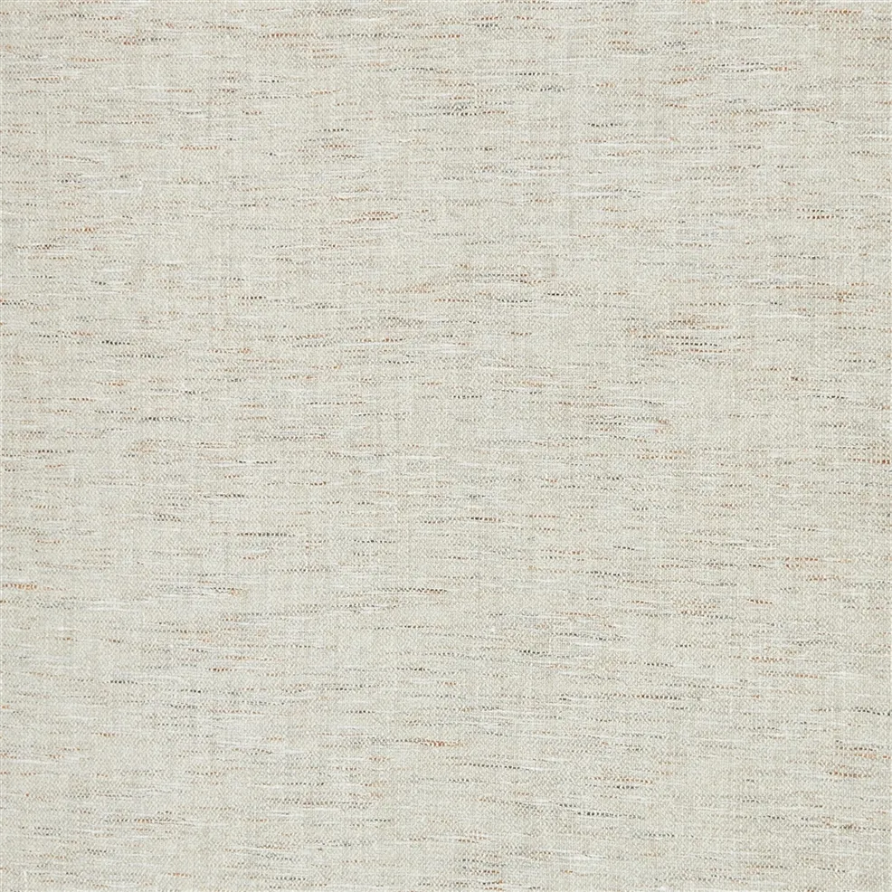 Linen