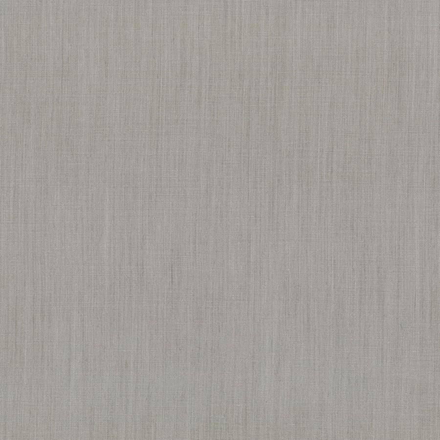 Alhambra Gomera – elegante Transparenz und sanftes Licht