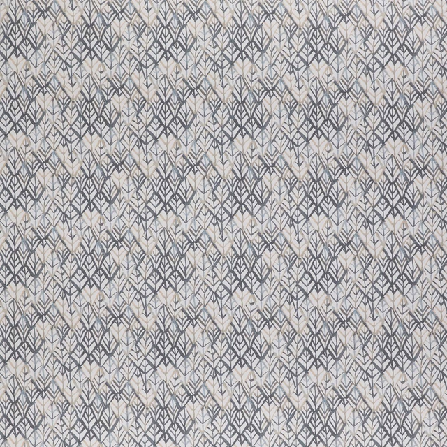 Mineral