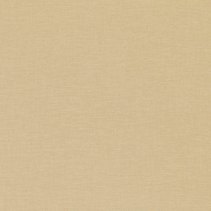 Jute