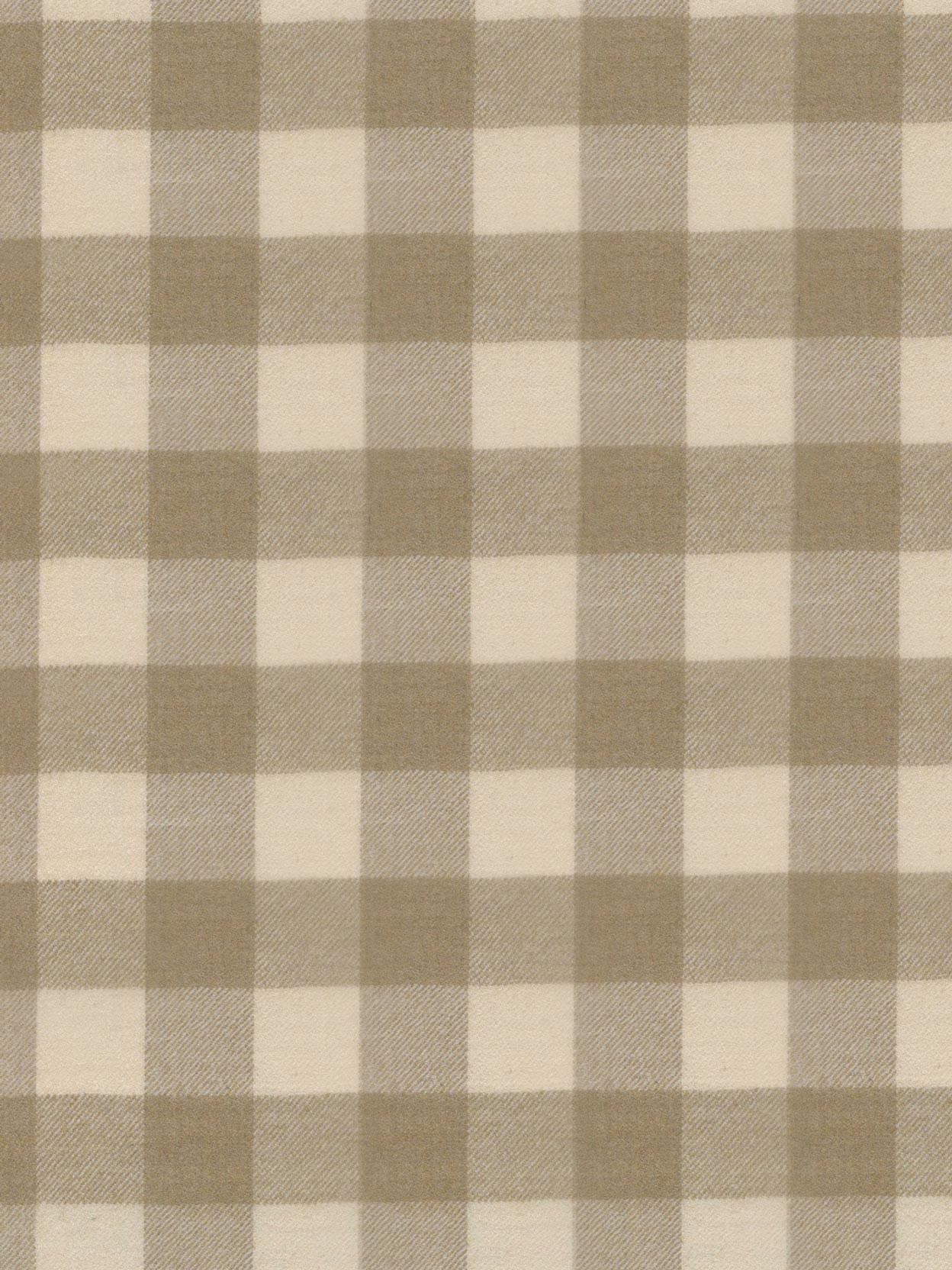 Holland & Sherry Beau