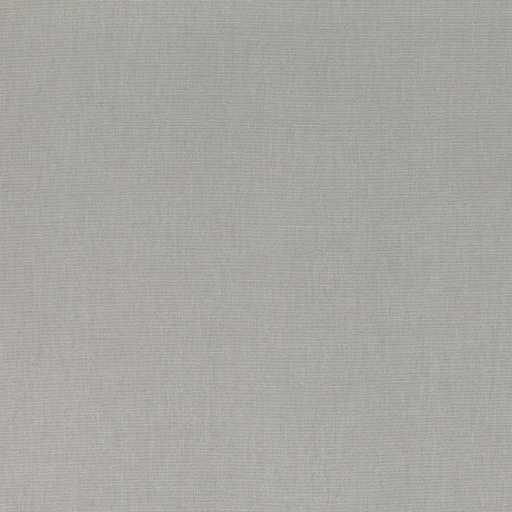 Aqua Grey