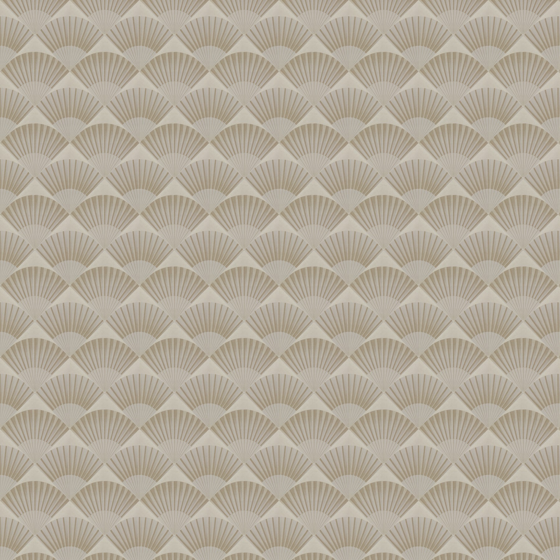 070
