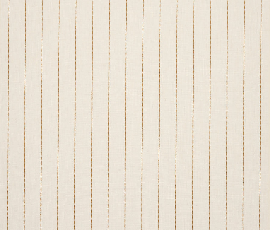 Manuel Canovas Mezerac