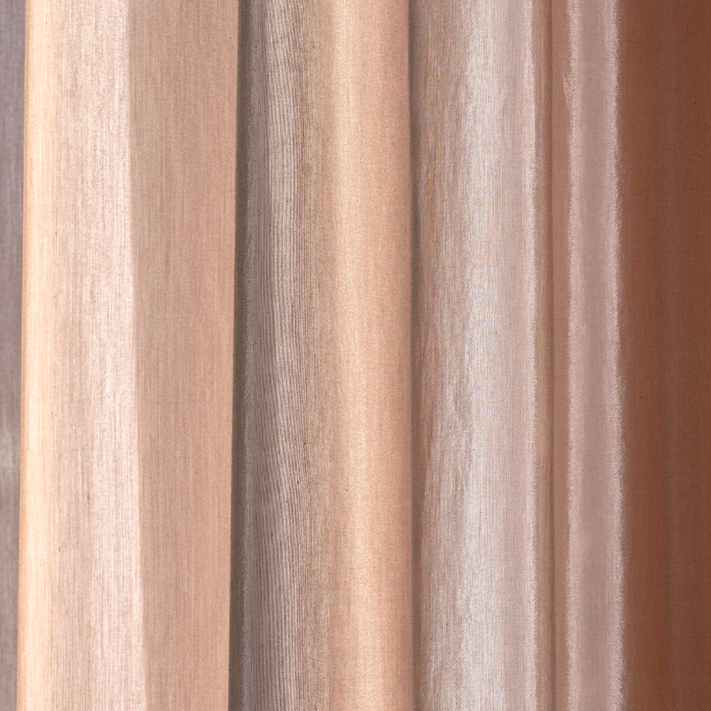 Kvadrat Value
