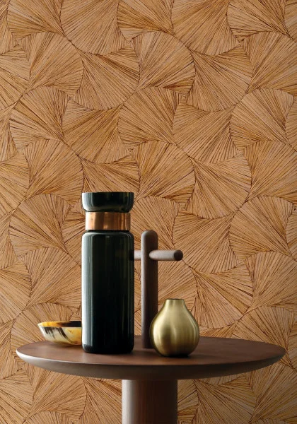 Casamance Lombok