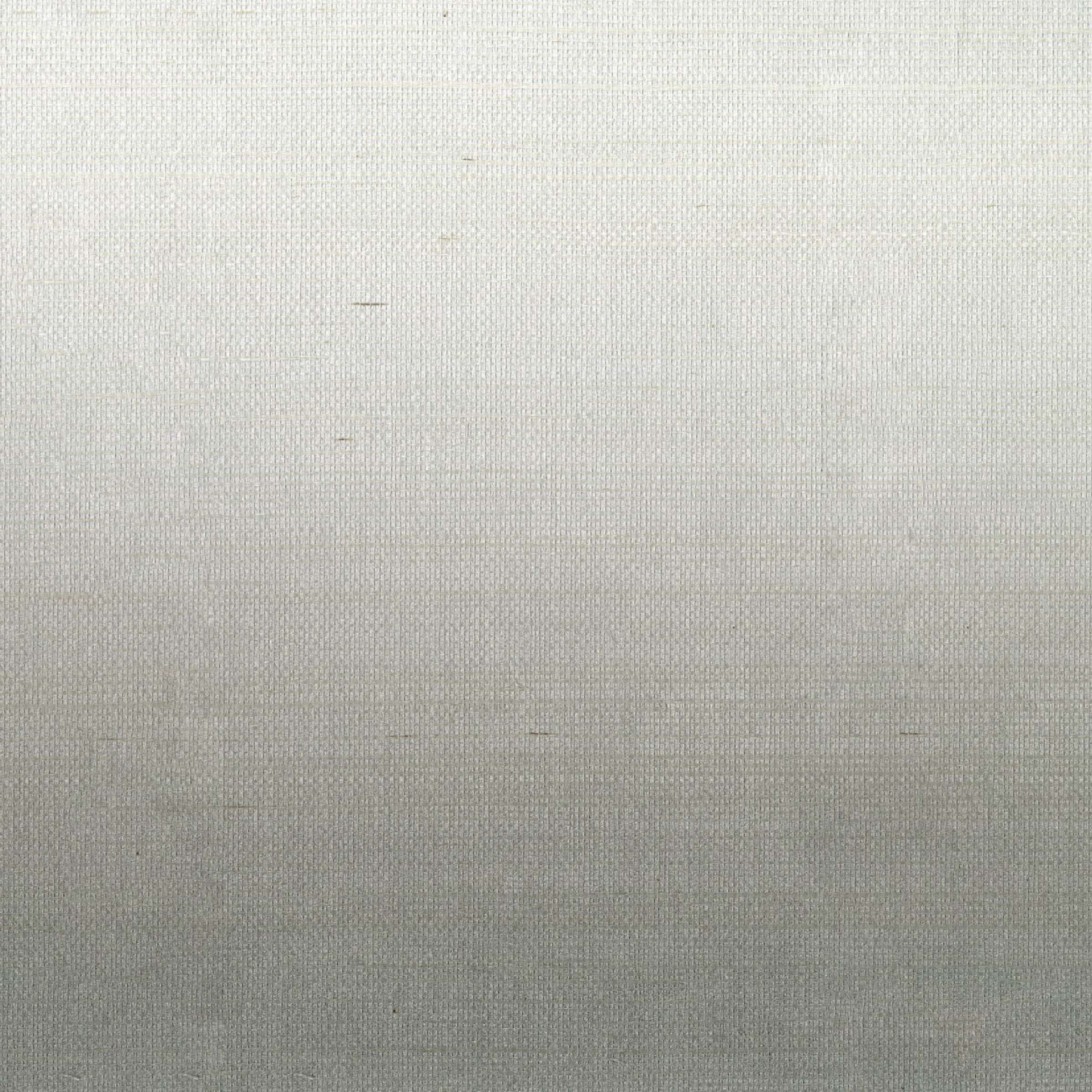 Comme une caresse d'ombre et de mystère