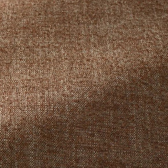 Pierre Frey Arsene: Luxuspolsterei bei Villakontor