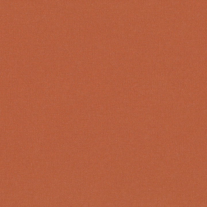Burnt Sienna