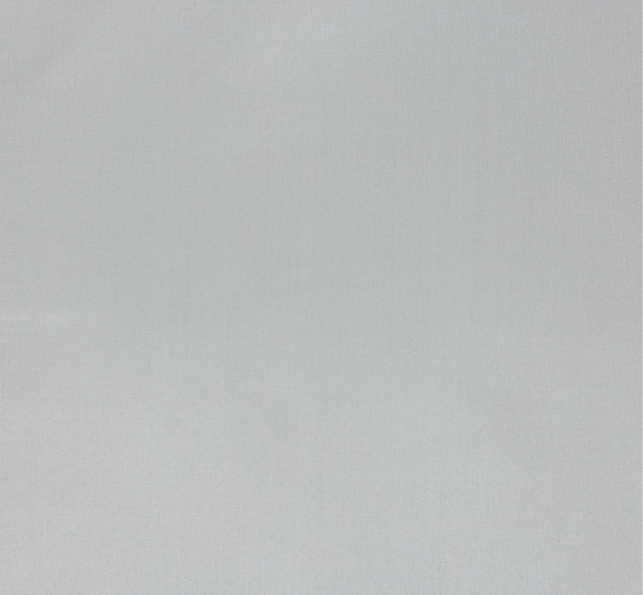 Fog