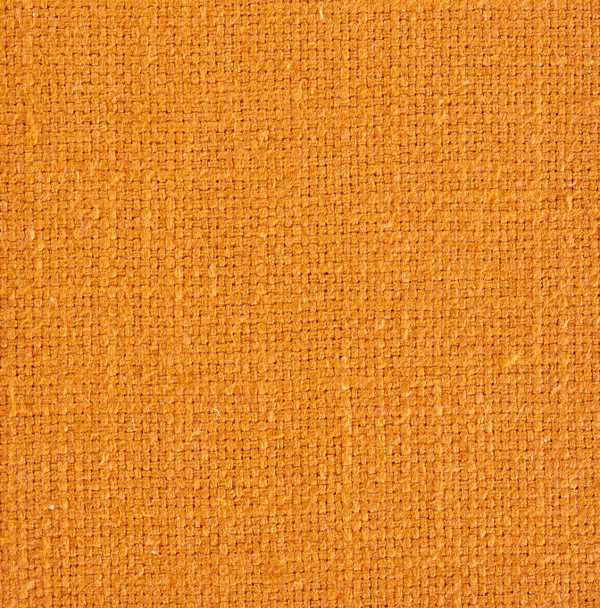 Saffron