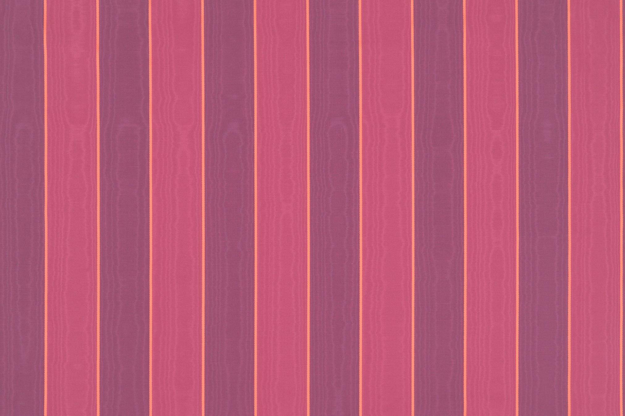 Fischbacher 1819 Adewisi