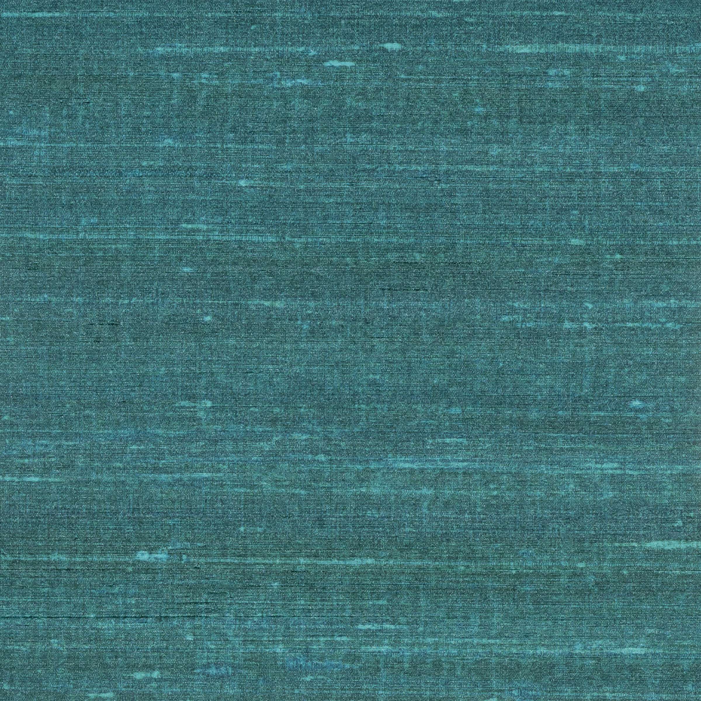 Aussi loin que l'aventure