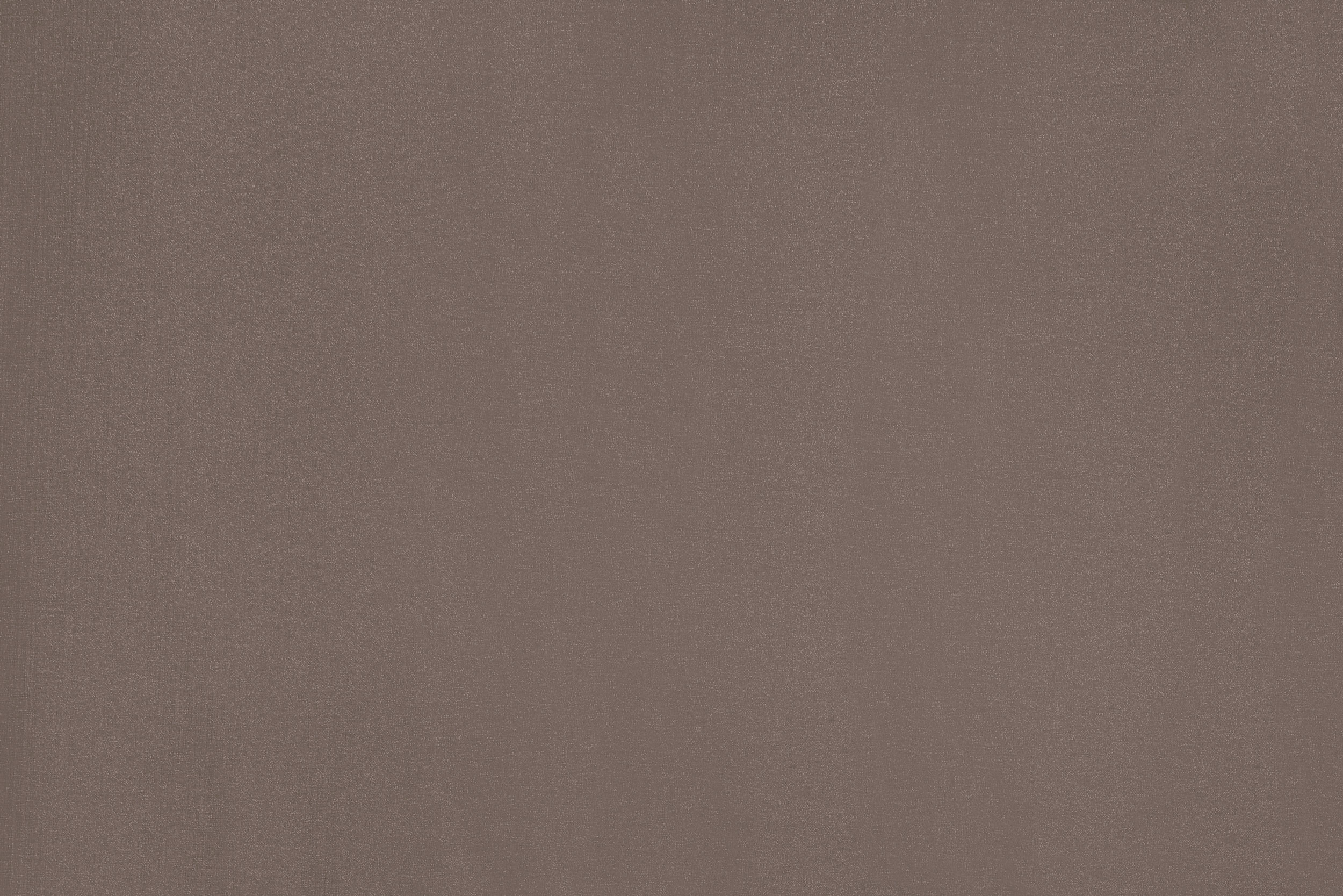 637