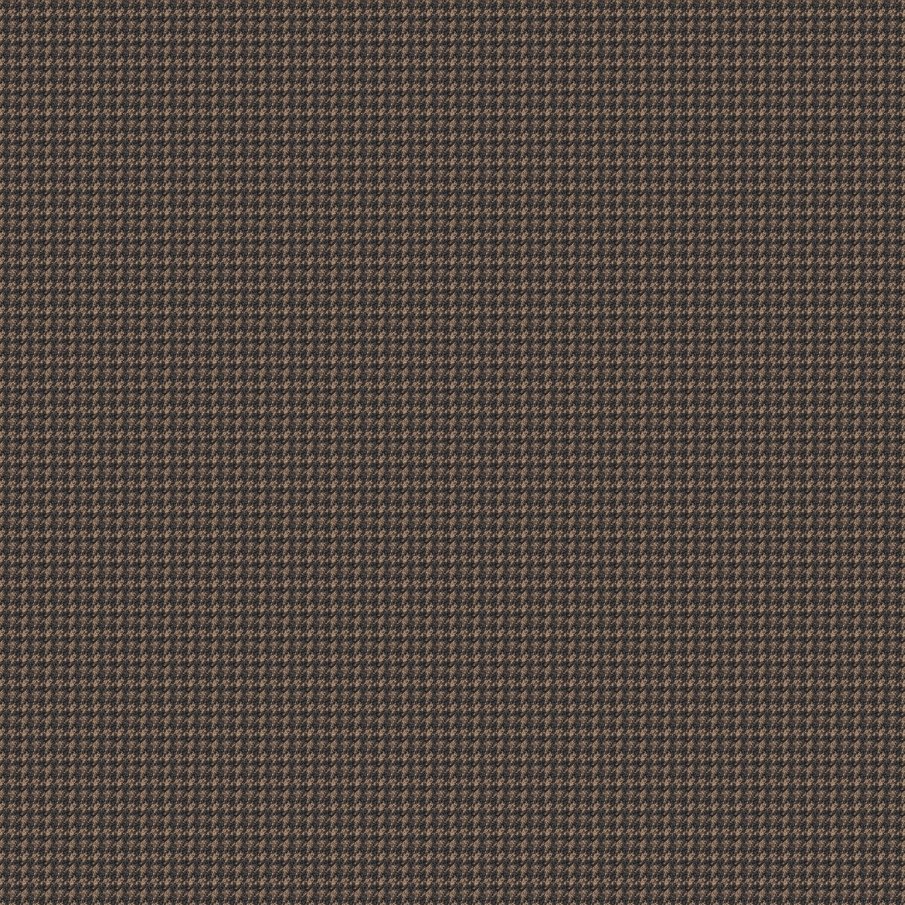 022