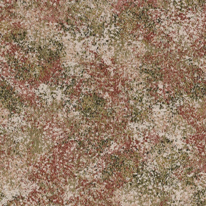 Casamance Cybèle