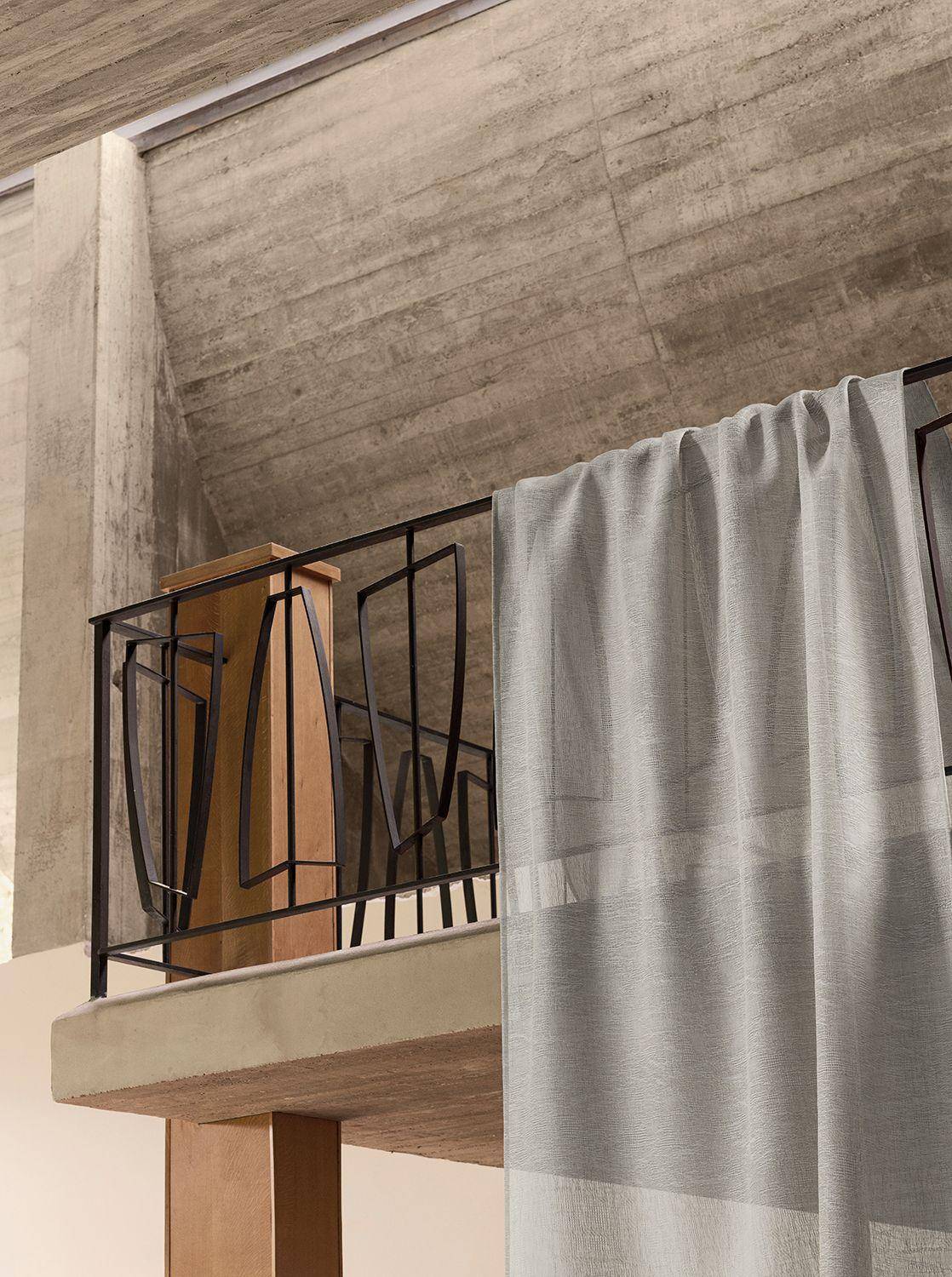 Zimmer + Rohde Vilnas