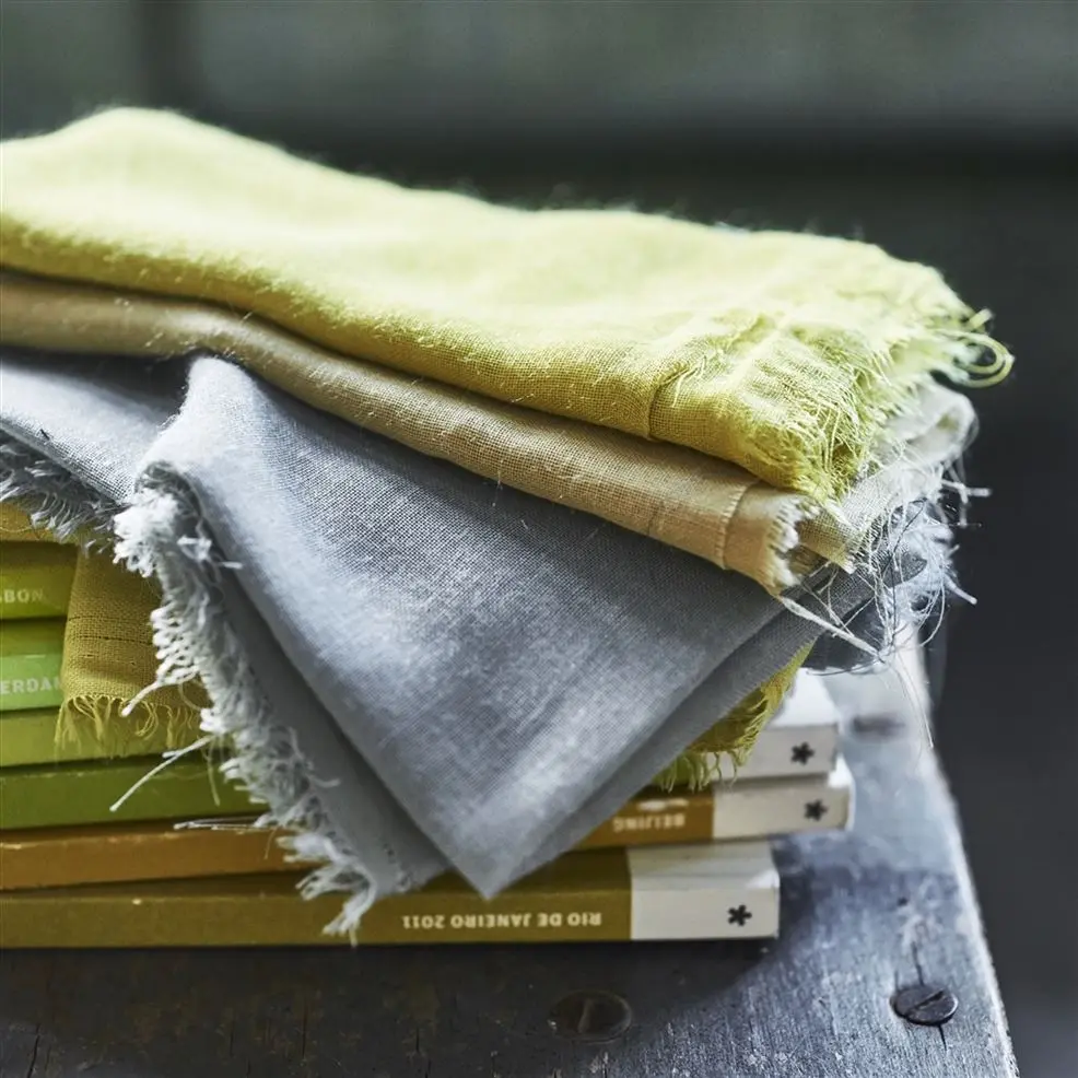 Designers Guild Bellavista