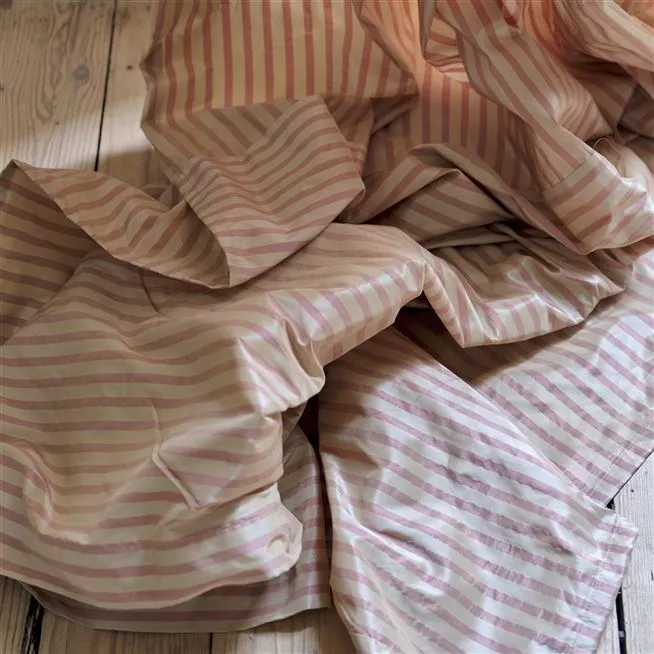 Designers Guild Calozzo Fino