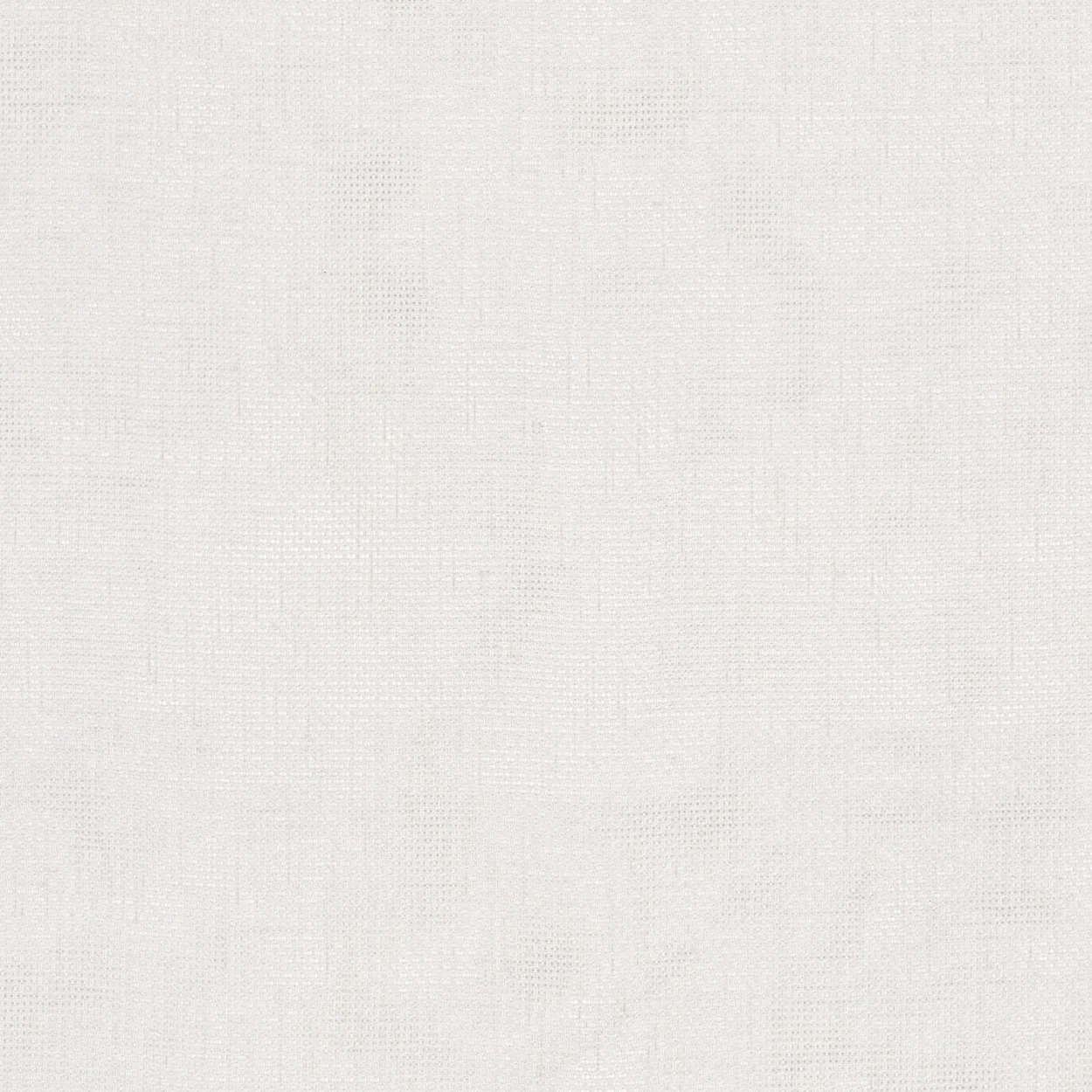 Fb. 0002