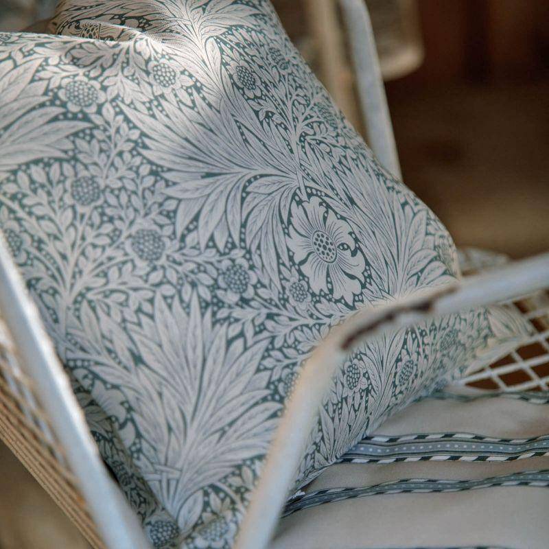 Morris & Co  Marigold 