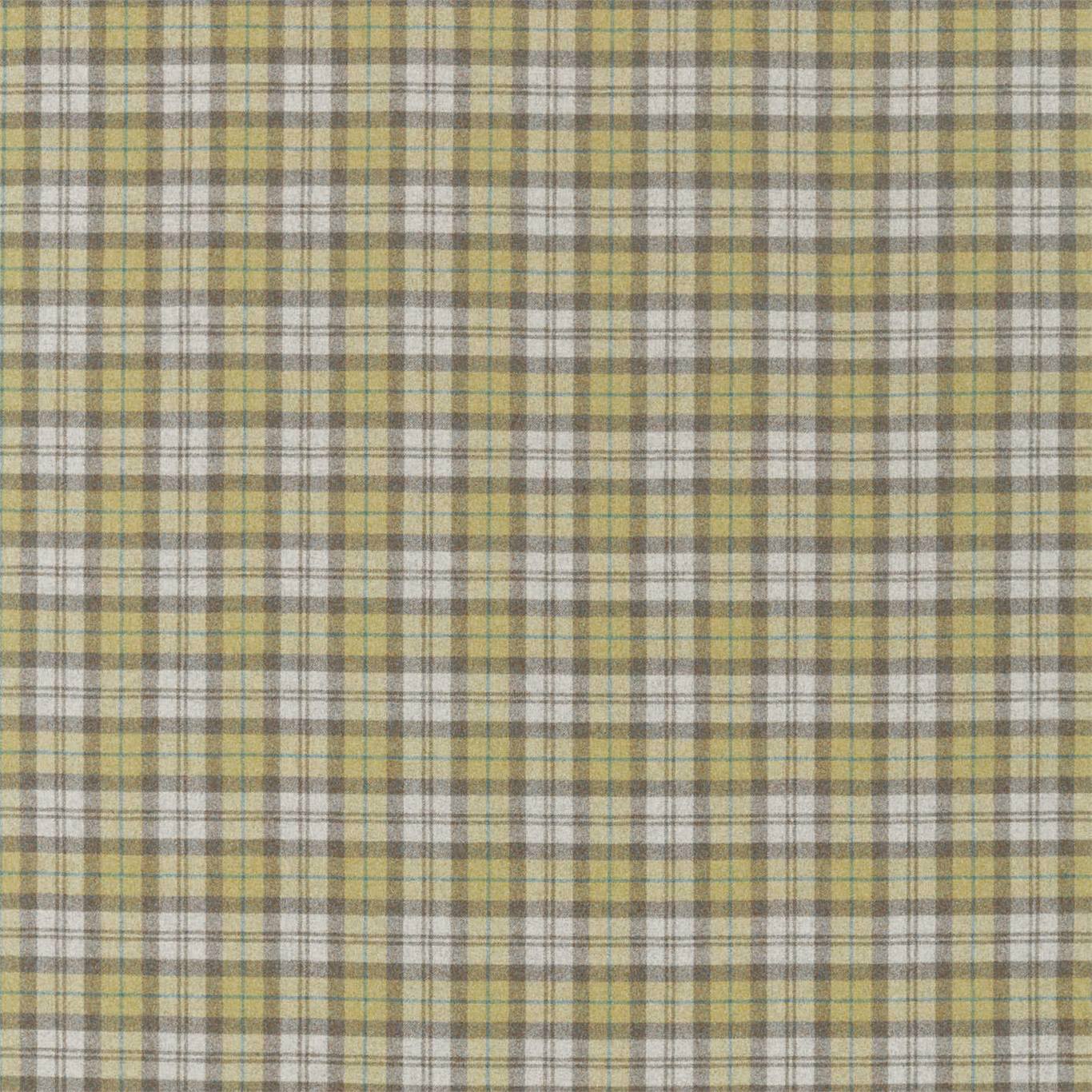 Sanderson Fenton Check