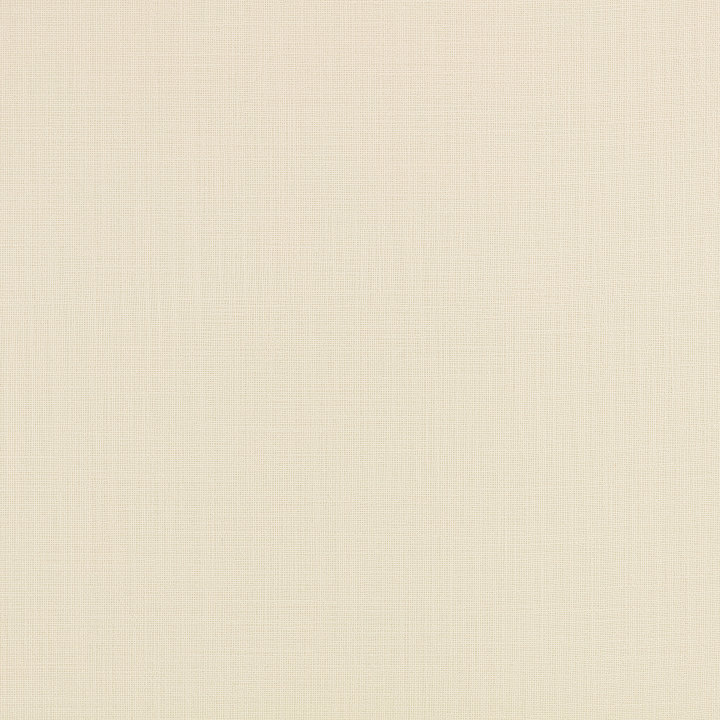 Villa Nova Toronto FR Villa Nova Toronto FR