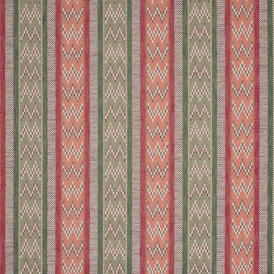 Jane Churchill Rivina Stripe