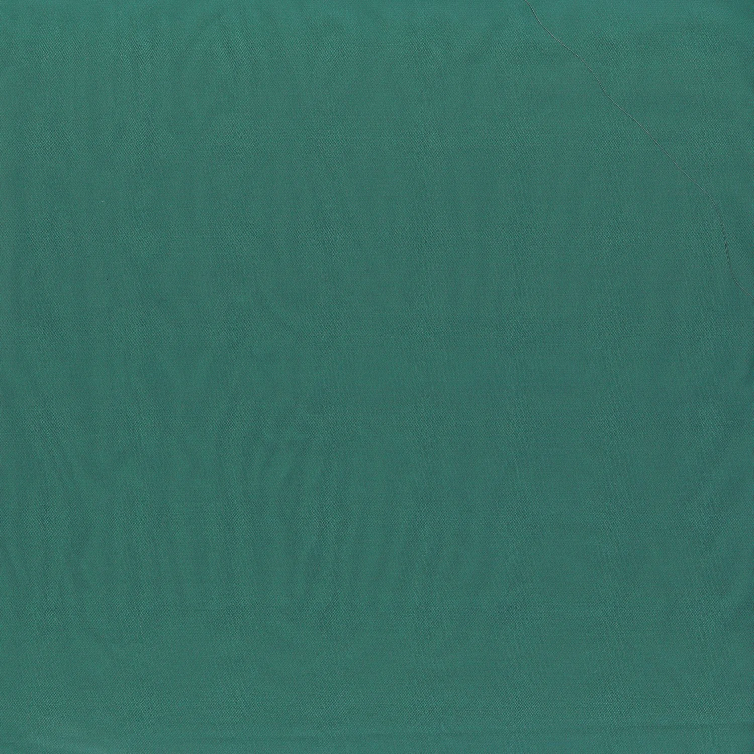 Bleu lagon