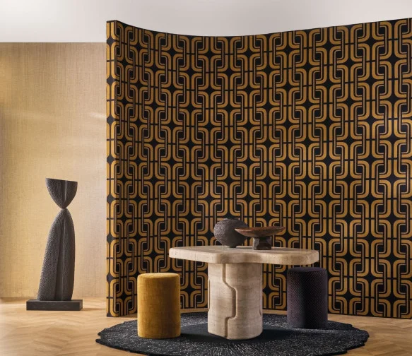 Casamance Sentation 