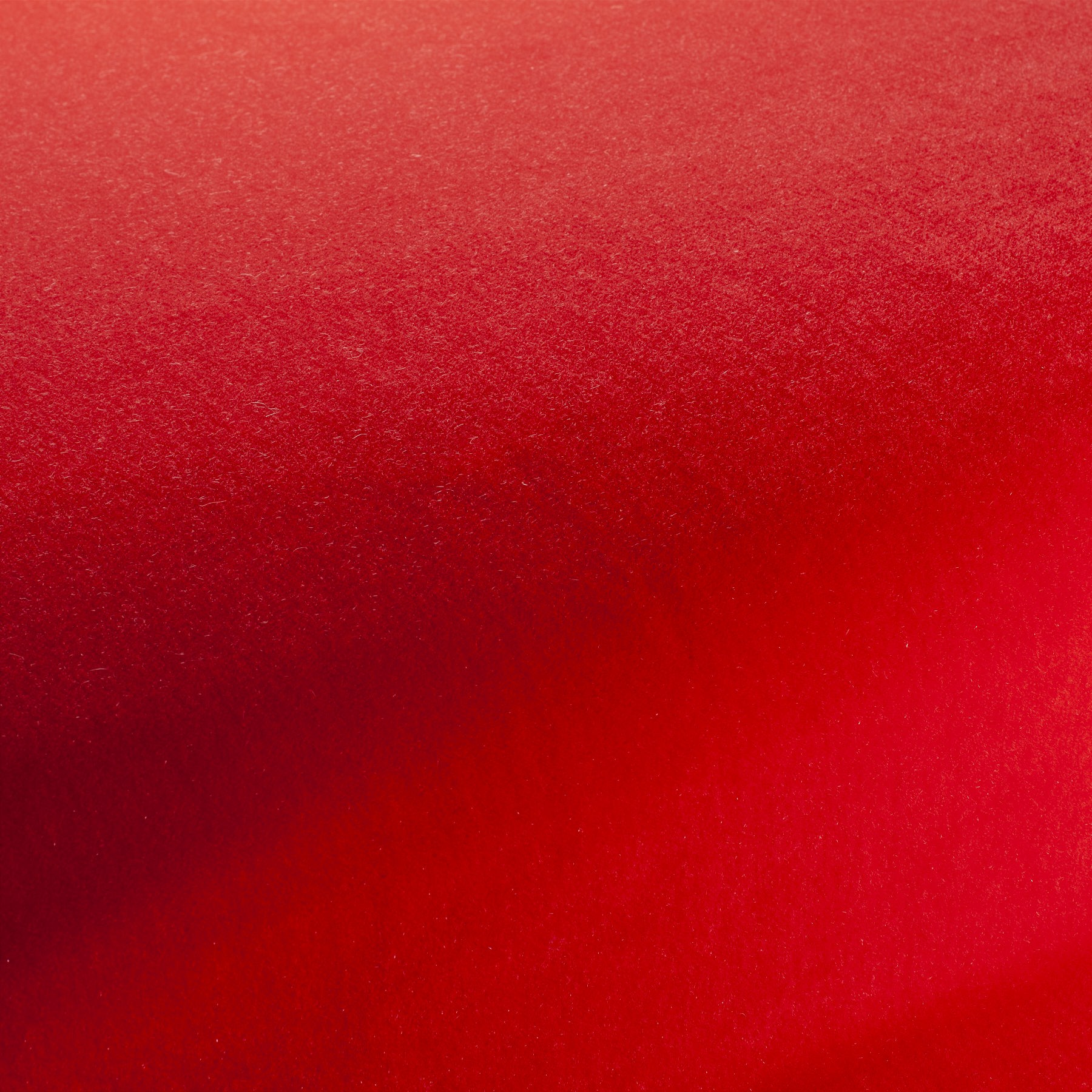 Carlucci Magical Mohair