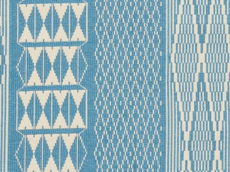 Le Manach Tombouctou