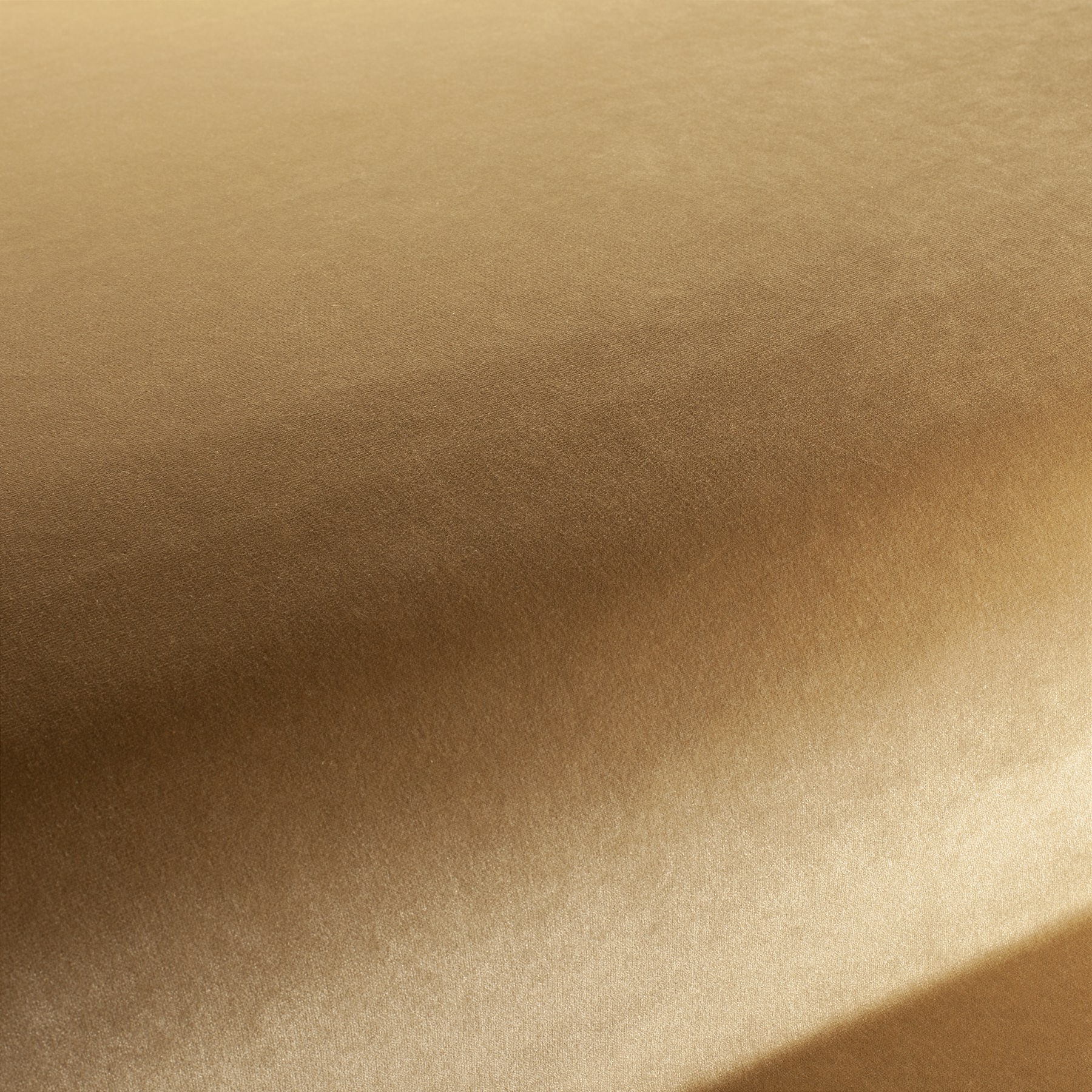 Carlucci Opaque Velvet 