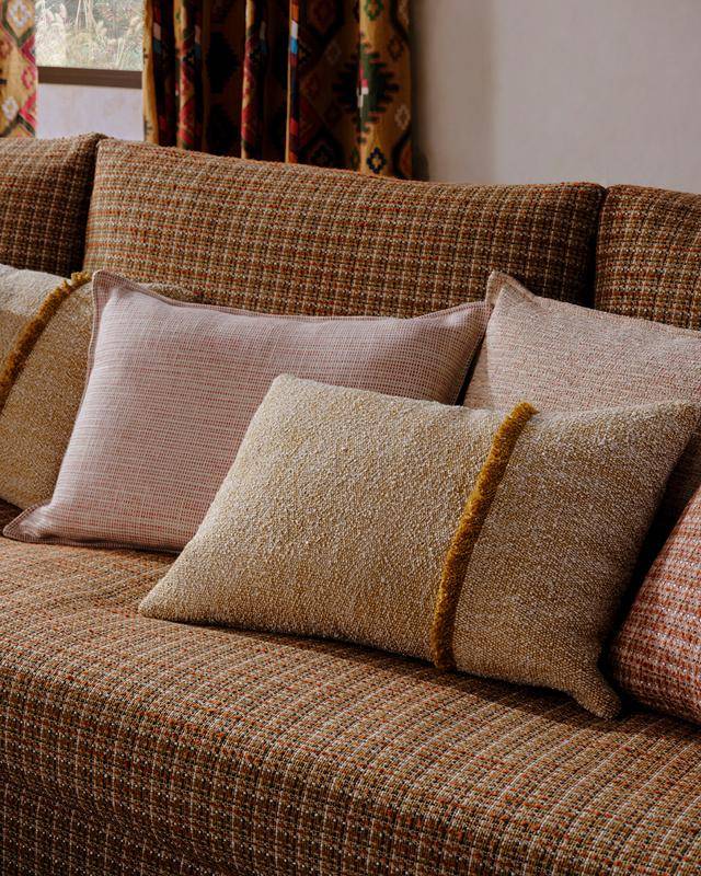 Manuel Canovas Vendome