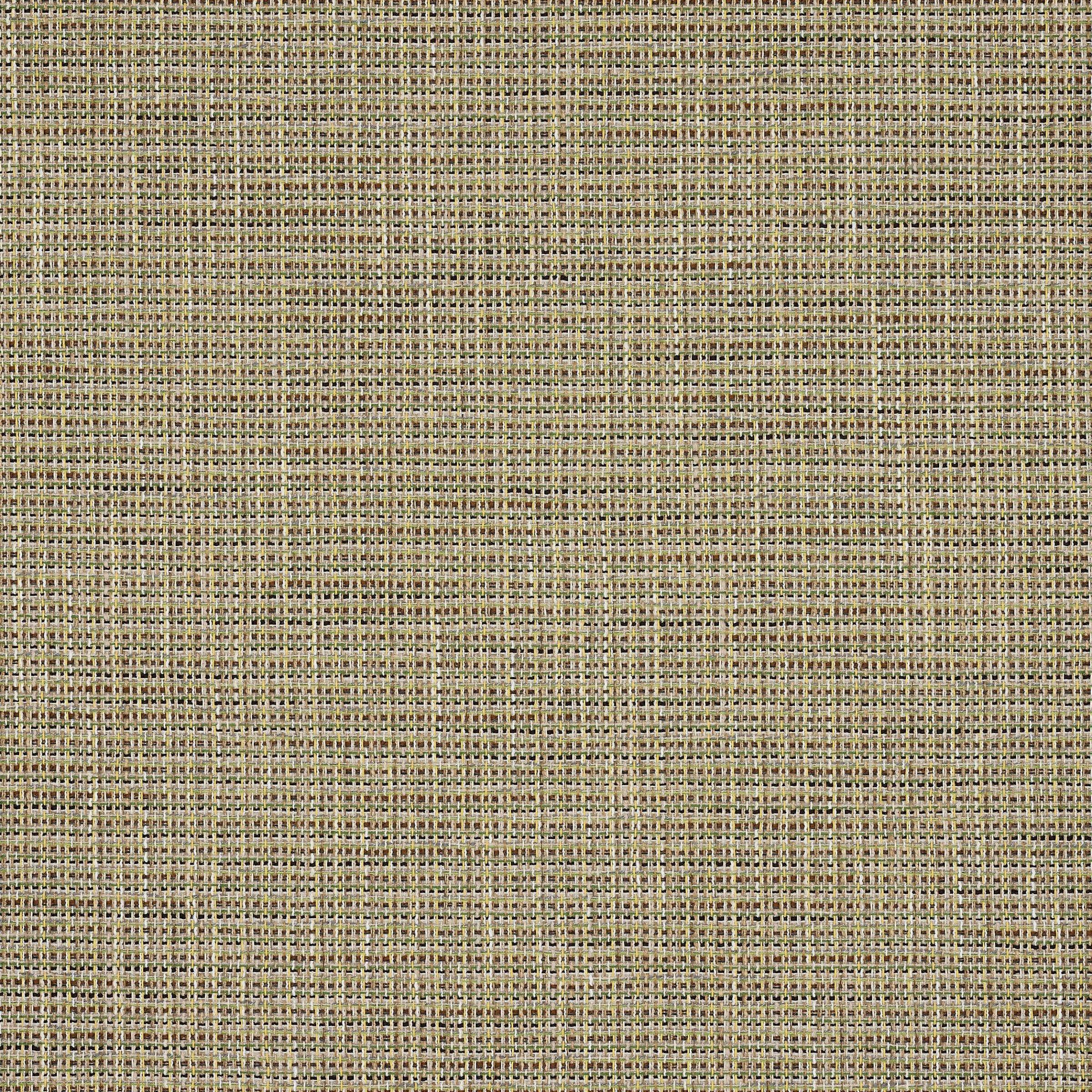 Leaf/Taupe