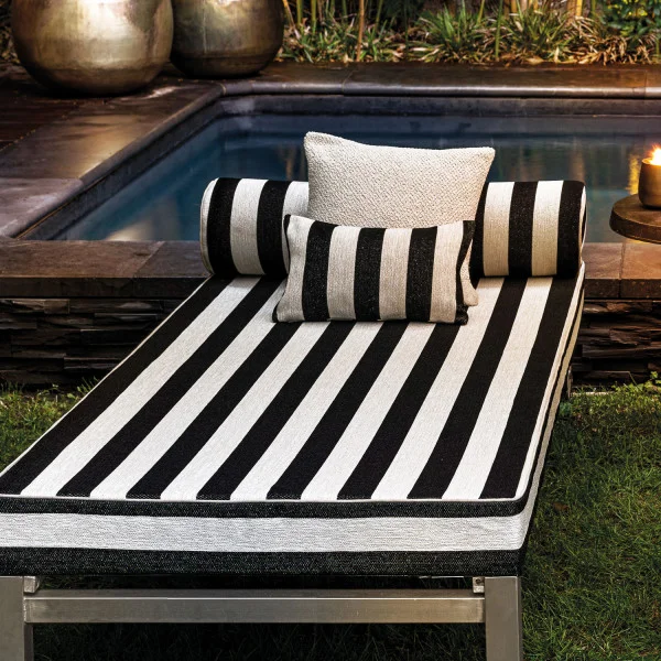 Misia Correspondances