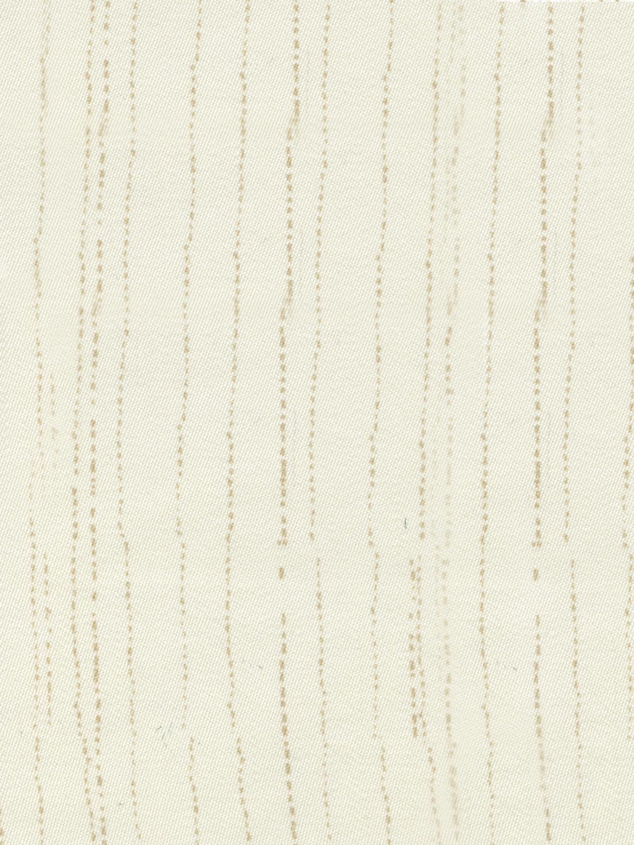 Holland & Sherry Tirreno