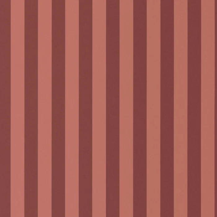 Casadeco Elizabeth Casadeco Elizabeth