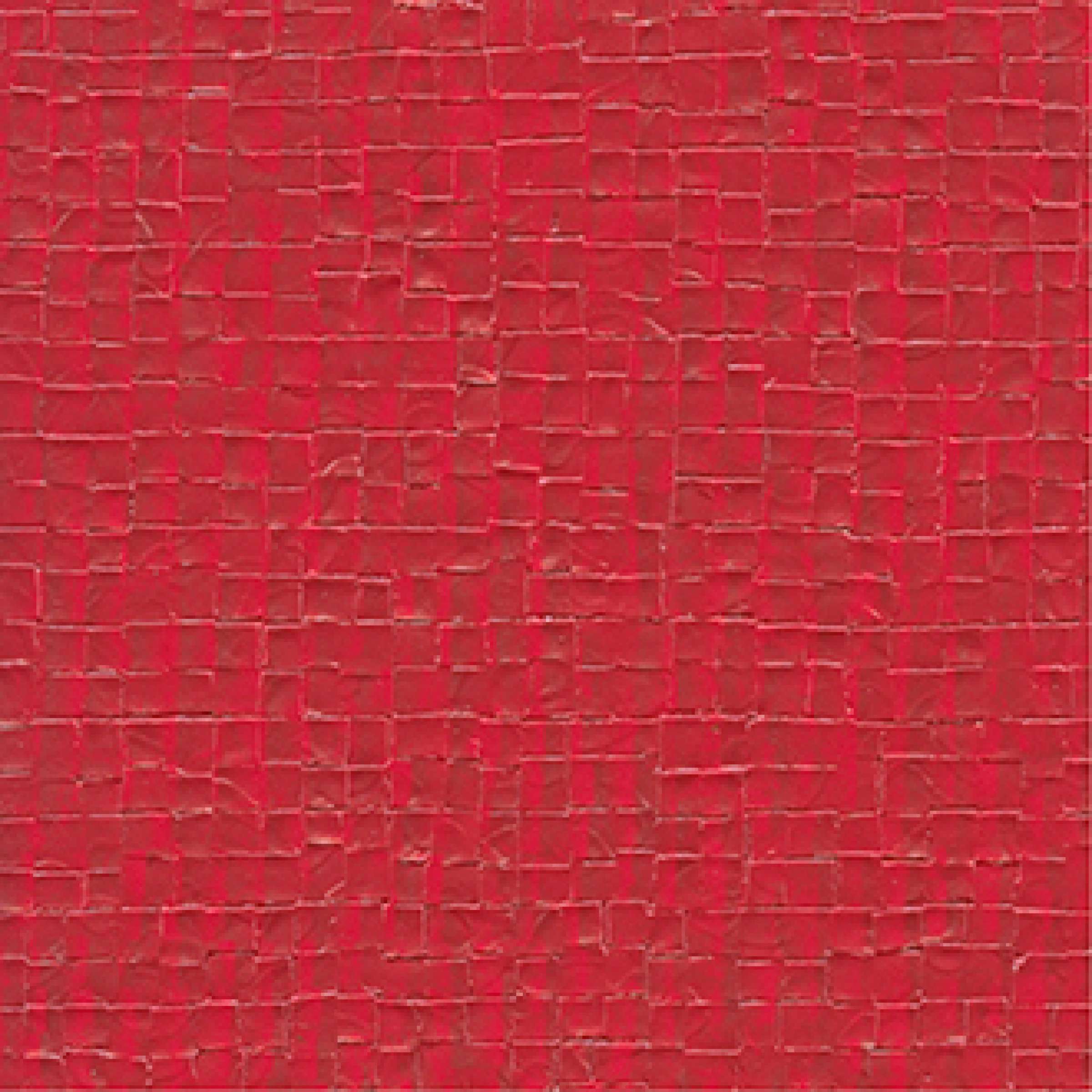 Chanter la sérénade