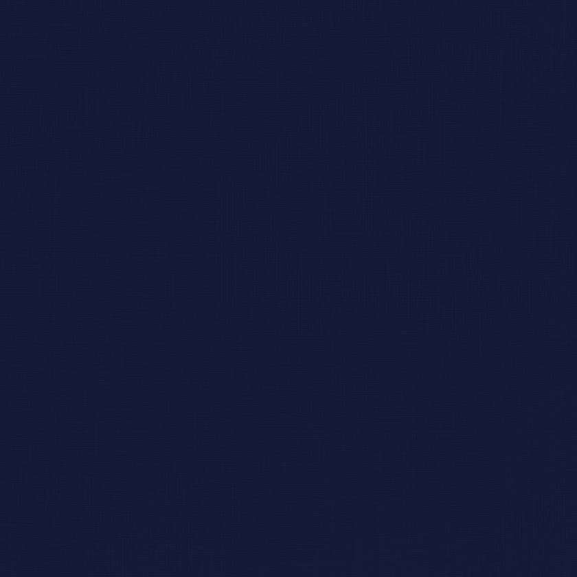 Bleu royal