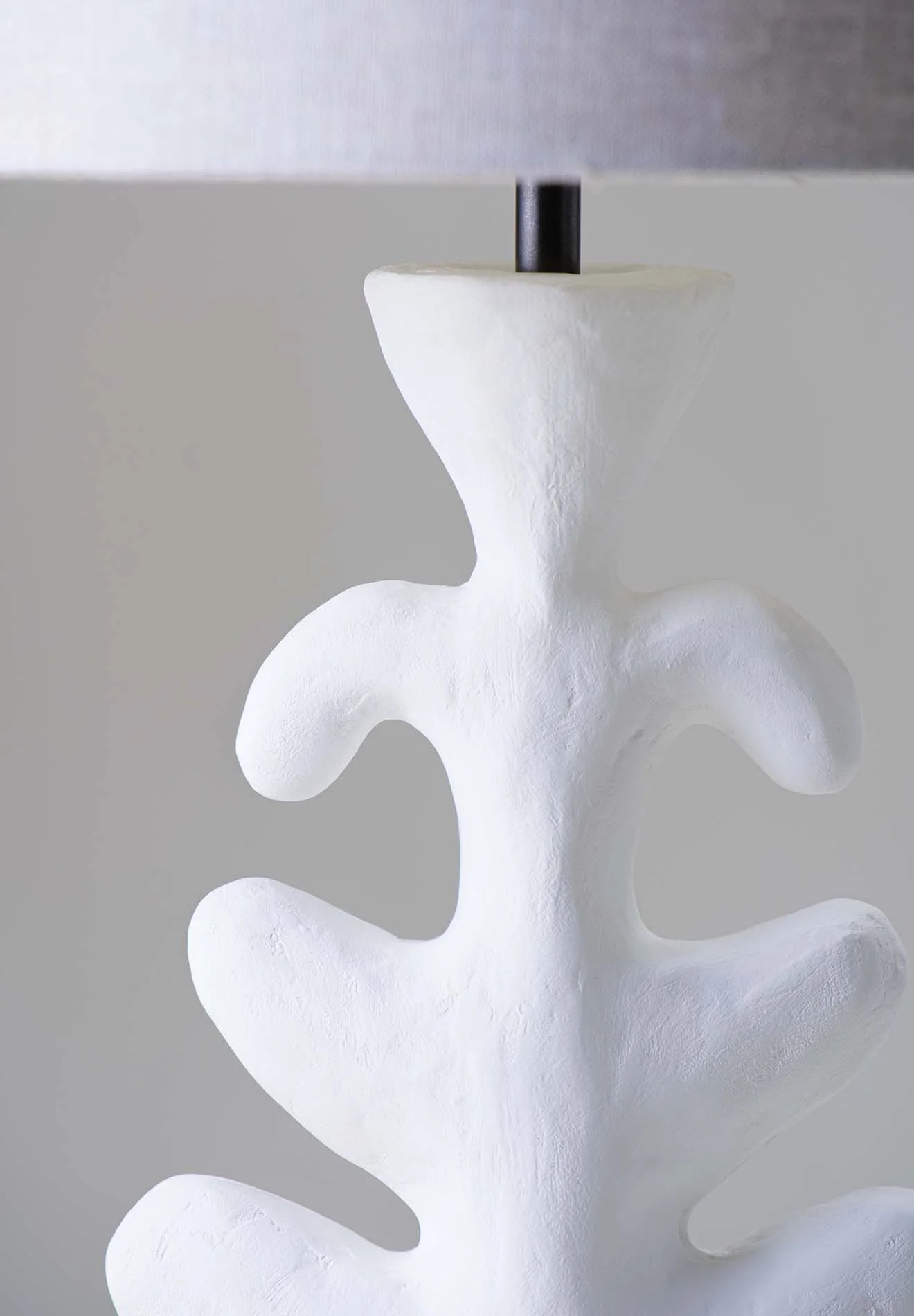 Porta Romana Fountain Lamp