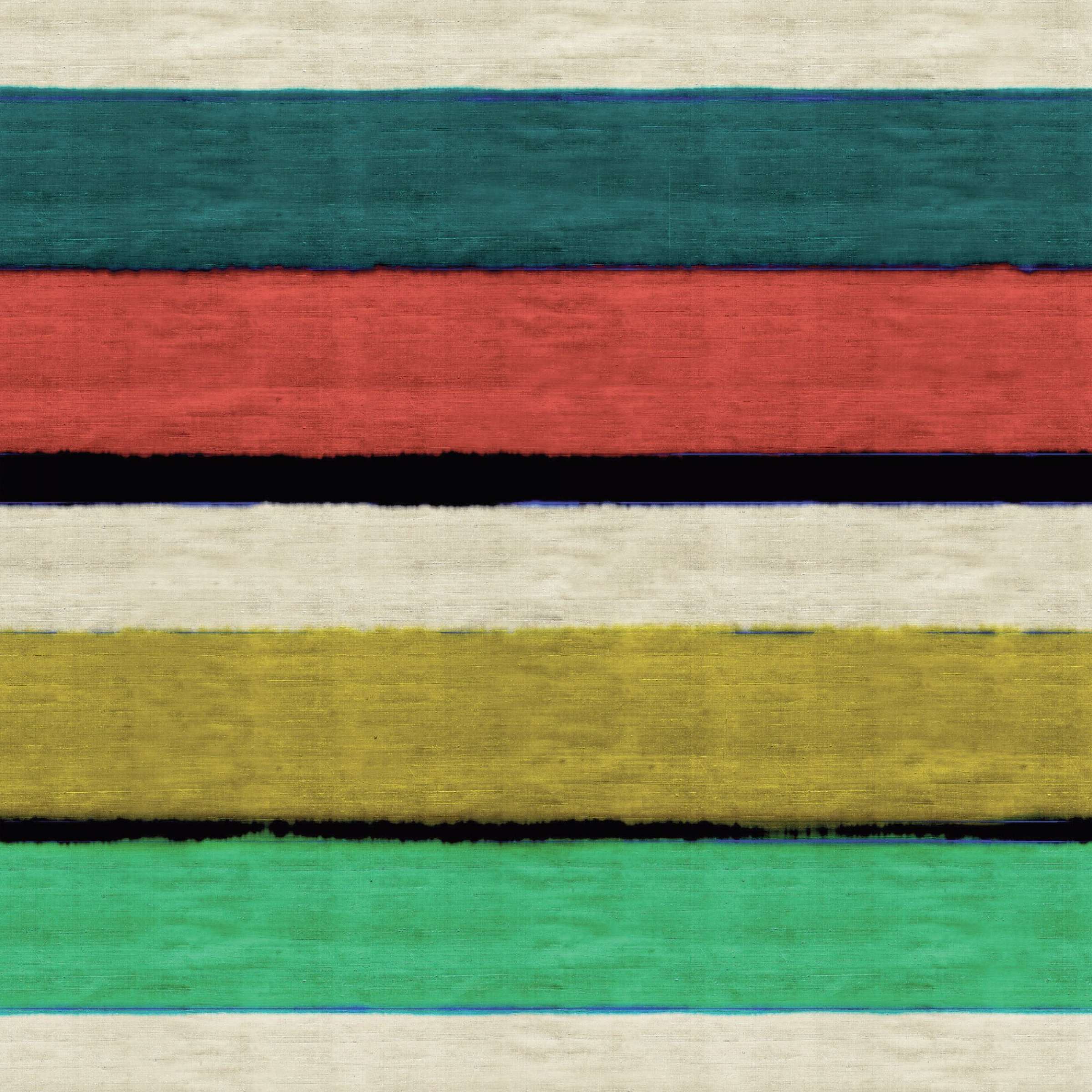 Élitis Colorama